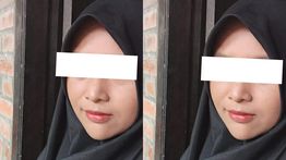 Viral Kisah Ibu Muda yang Punya Suami Dukun Pijat dan 7 Anak, Alami Child Grooming