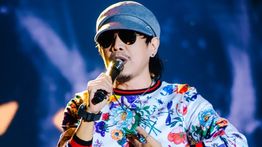 Dicap Plagiat Lagu Bruno Mars, Ian Kasela Bilang Gini