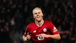 Disebut Sebagai Pesaing Calvin Verdonk, Ini Alasan Mitchel Bakker Batal Gabung Timnas Indonesia