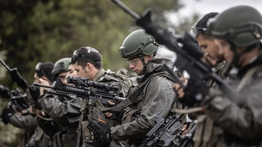 Israel Sembunyikan Data Ribuan Tentara Alami Gangguan Mental akibat Perang Gaza