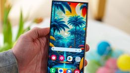 Samsung Galaxy S26 Ultra Akan Hadir dengan Layar Lebih Terang dan Efisien