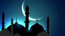 Keutamaan Malam Lailatul Qadar: Malam yang Lebih Baik dari Seribu Bulan