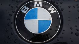 BMW Fokus Bangun Jaringan Mitra yang Kuat di China