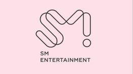 Carmen, Idol Indonesia Pertama yang Debut di SM Entertainment