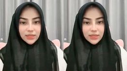 Selebgram Aceh Mira Klarifikasi Usai Video Kontroversi Baca Al-Qur'an dengan Musik DJ