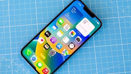 Tahun 2025, Apple Siapkan Peluncuran Beberapa Produk Penting