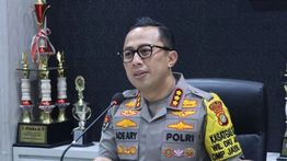 Polisi Ringkus 6 Wartawan Gadungan yang Peras Warga Hingga Rp30 Juta