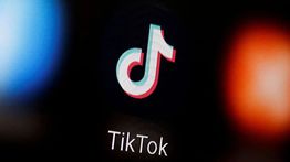 CEO TikTok Ucapkan Terima Kasih kepada Trump