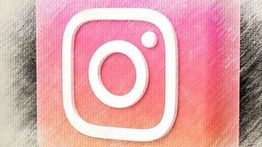 Instagram Luncurkan 2 Fitur Baru untuk Tingkatkan Interaksi di Reels