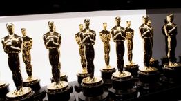 Daftar Nominasi Oscar 2025, Emilia Pérez Pimpin dengan 13 Nominasi