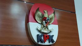 KPK Tangkap Buronan Korupsi E-KTP Paulus Tannos 