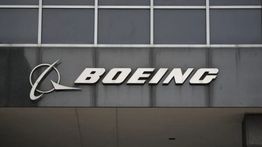 Setelah Apple, Kemenperin Minta Boeing Bikin Pabrik Komponen di Indonesia