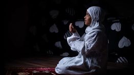 Apa Itu Isra Miraj? Penjelasan Lengkap dan Maknanya dalam Islam