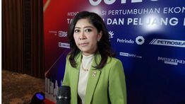 Membangun Ekosistem Digital Berkelanjutan untuk Menjadikan Indonesia Pemimpin AI di ASEAN