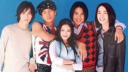 Setelah Jerry Yan, Ken Zhu Juga Ucapkan Pesan Perpisahan untuk Barbie Hsu