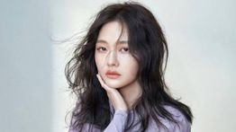 Barbie Hsu, Pemeran Sanchai Meteor Garden Meninggal Dunia Karena Pneumonia