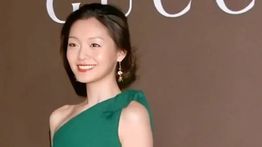 Barbie Hsu 'Shan Cai' Meteor Garden Meninggal, Jerry Yan: Surga Mendapatkan Seorang Malaikat