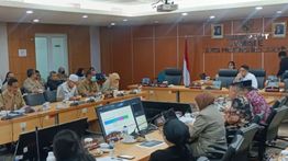 Syarat Nilai Akademik 70 untuk Penerima Kartu Jakarta Pintar Bakal Dihapus