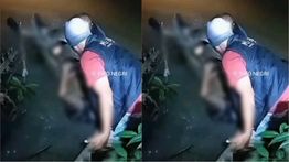 Pelajar yang Bunuh Teman di Lampung Jual Motor Korban untuk Judi Slot