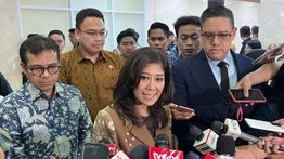 Menkomdigi Akan Terapkan Pembatasan Akun Media Sosial Anak di Bawah 16 Tahun