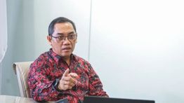 Kemkomdigi Lakukan Investigasi soal Kebocoran Data Pegawai