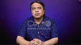 Bikin Gaduh, Ade Armando Pertanyakan Manfaat Hafalin Al-Quran Bagi Orang Muslim