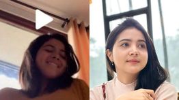 Link Video Wikwik Diduga Bulan Sutena Berdurasi 1 Menit 14 Detik Viral