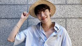 Intip Cara War dan Harga Tiket Konser J-Hope BTS di Jakarta