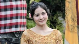 3 Pria yang Sempat Dekat dengan Bulan Sutena, Ada Kiesha Alvaro hingga El Rumi