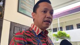 Sidang Praperadilan Hasto Digelar, Kuasa Hukum Tekankan "Fast Trial"