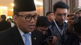 Terkena Efisiensi, Menteri P2MI Teggas Tetap Bakal Prioritaskan Pemulangan PMI