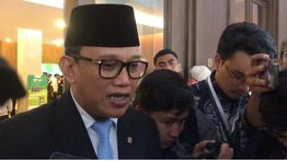 Menteri P2MI Ungkap Sedang Upayakan Sekolah di Bawah Naungan PBNU untuk Tingkatkan Kualitas SDM PMI