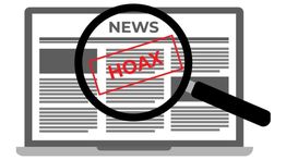 Menilik Partisipasi Warga Jakarta Menangkal Hoaks di Pilkada 2024 Lalu