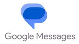 Google Messages Bakal Hadirkan Fitur Panggilan Video WhatsApp