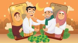 Kegiatan Bermanfaat untuk Mengisi Waktu Luang di Bulan Ramadhan