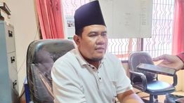 KPU Pastikan Bupati Tetap Terima Gaji Penuh Meski Masa Jabatan Terpotong