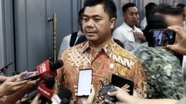 Wamensesneg: Stafsus Diangkat Sesuai Kebutuhan Kementerian