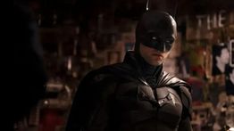 The Batman: Part II Segera Mulai Syuting, Robert Pattinson Beri Bocoran!