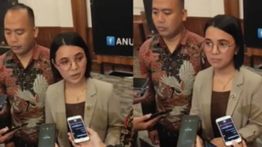 Hotel Anugrah Sukabumi Tempuh Jalur Hukum Usai Viral Video Denda Rp1 Juta