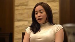 Pesan Haru Lolly Ngaku Ingin Bantu Nikita Mirzani Cari Uang
