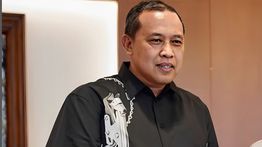 Wow! Tunjangan Biaya Pemeliharaan Rumah Walikota Bekasi Sampai Rp500Juta
