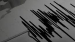 Fakta Mengerikan Gempa Bekasi