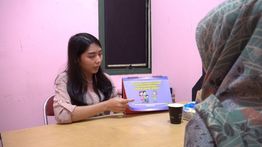 Dinas PPAPP DKI Jakarta Tambah 9 Pos Pengaduan untuk Perlindungan Perempuan dan Anak