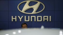 Hyundai Motor Siap Gelar Konferensi Pengembang untuk Perkuat Ekosistem Aplikasi Kendaraan