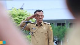 KPK Periksa Wabup Bogor sebagai Saksi Dugaan Korupsi Pemkab