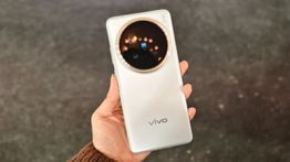 Vivo X200 Ultra Diperkirakan Lampaui Kemampuan Perekaman Video iPhone