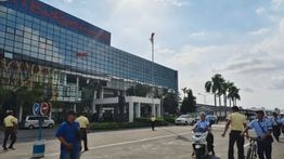 Ditangkap Kejagung, Ini Kekayan Iwan Setiawan Lukminto Eks Dirut Sritex