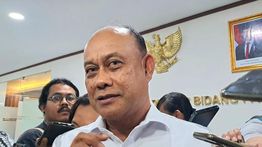 Puluhan Siswa di Cianjur Diduga Keracunan Usai Santap Menu MBG, Bos BGN Buka Suara