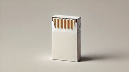 Kepala Daerah Sentra Tembakau Soroti Dampak PP 28/2024 dan Wacana Plain Packaging