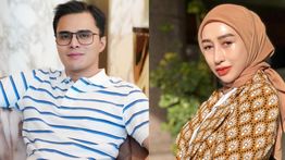 Dugaan Kasus Pemerasan oleh Nikita Mirzani, Beredar Rekaman Mirip Suara dr. Oky dan Reza Gladys